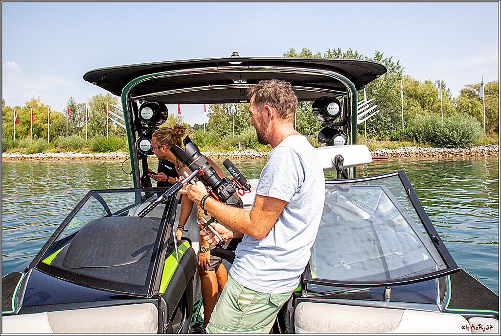 EAT • PLAY • LOVE KOELN 2019, 25.08.2019